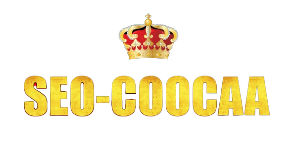 SODA69