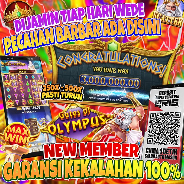 DAFTAR LOGIN SLOT BCA > DEPOSIT BANK BCA 5000